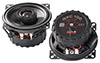 Audio System RXC 100 EVO 3